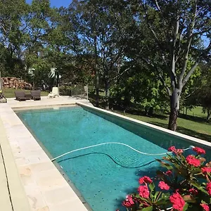 And Eumundi