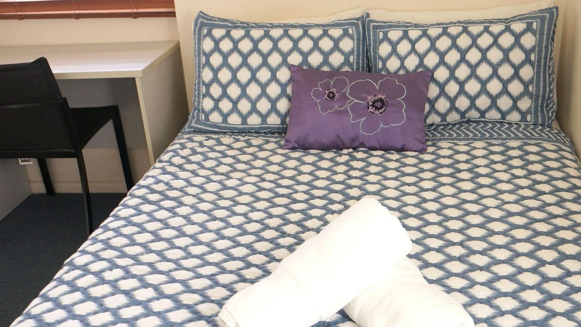 Hostel Ellie'S Guest House Brisbane